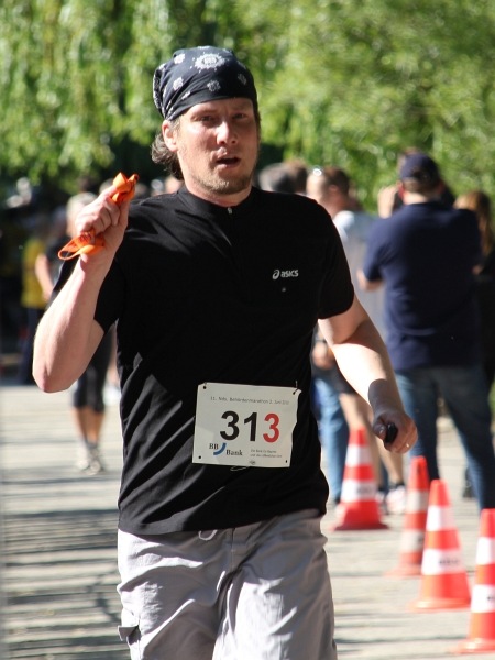 Behoerdenmaraton   104.jpg